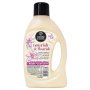 Foam Bath 1.3L Nourish & Flourish