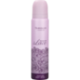 Yardley Touch Of Lace Perfume Body Spray 90ml