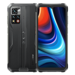 Blackview BV9200 4G Slim Rugged Phone