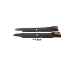 John Deere Blade Kit 42 Mower D100 D105 D110