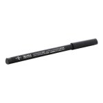 Bronx Triangle Eye Contour Pencil Dark Shadow