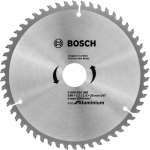 Eco Line For Aluminum 254 X 30 X 3 0 2 2 Mm 80