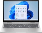 Refurbished Refurbished Lenovo Thinkbook 14-IML 14 Intel Core I7 10TH Generation 16GB RAM 512GB Nvme SSD Windows 11 Pro