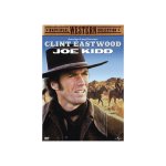 Joe Kidd DVD 1972