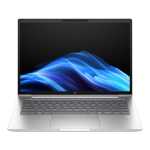 HP Probook 4 G1A 14-INCH Wuxga Ai Laptop - Amd Ryzen 7 250 1TB SSD 24GB RAM Win 11 Pro