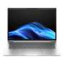 HP ProBook 4 G1a 14-inch WUXGA AI Laptop - AMD Ryzen 7 250 1TB SSD 24GB RAM Win 11 Pro