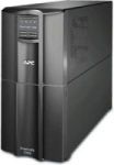 APC Smart-ups 2200VA Lcd 230V With Smartconnect