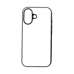 Apple Iphone Compatible Phone Cases 17 Variants - Iphone 16 Plus