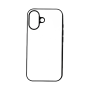 Apple Iphone Compatible Phone Cases 17 Variants - Iphone 16 Plus