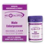15 Capsules