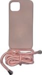 Phone Case - Apple Iphone 13 Peach