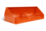 Utility Bucket For P525D And P525DX