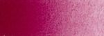 Artist& 39 S Watercolour Paint - 15ML - Wine Red