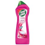Handy Andy Cream Potpourri 750 Ml