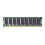 Hynix Module 1024MB Ddrii 667MHZCL5 Svr