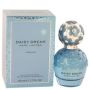 Daisy Dream Forever Eau De Parfum 50ML - Parallel Import Usa