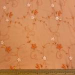 15SEQ 001 Orange Asst-ls