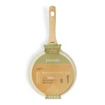 Jade Stone Crepe Pan