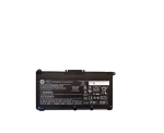 Battery For Hp Pavilion 15-EG 15-EH 17-CN 17-CP 17S-CU P N:HW03XL