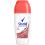 Fresh Musk Ladies Anti-perspirant Roll-on 50ML