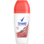 Fresh Musk Ladies Anti-perspirant Roll-on 50ML