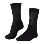 Falke Multisport Socks