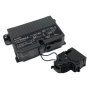 Mccb Under Voltage Tripping Device 48 V Ac/dc 5 Va 5 W UVTNA048 05 Svls