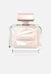 Jennifer Lopez Promise Eau De Parfum 100ML