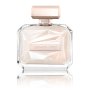 Jennifer Lopez Promise Eau De Parfum 100ML