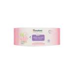 Gentle Cleansing Baby Wipes 56 Pack