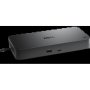 Dell Pro Thunderbolt 5 Dock
