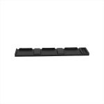 Mavic Air 2 2S Charger