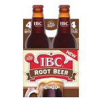Ibc Rootbeer 355ML