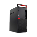 Lenovo Thinkcentre M910T I7 7TH Gen MINI Tower - Gold Essential