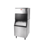 Arcticpro Ice Maker