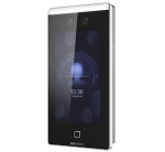 Hikvision DS-K1T671M Face Recognition Terminal