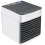 Arctic Air Ultra Edition Air Cooler & Purifier