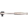 Ratchet Handle Metal Grip 12INCH Sq Dr