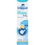 Sterimar Baby Nasal Hygiene Spray 50ML