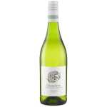 Jordan Chameleon Sauv Blanc chard 750ML - 6