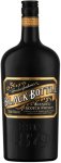 Blended Scotch Whisky