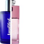 Dior - Dior Addict 2 Impression Intimate