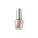 O.p.i Infinite Shine 2 - Metallic Composition 15ML