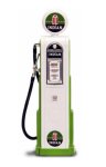 Lucky Die Cast – 1:18 Gas Pump – Indian Gasoline Digital