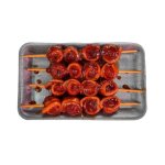 Bacon Oopsies 4 Per Pack