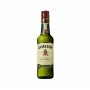 Irish Whiskey 375ML