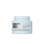 Hydrate Intense Treatment 200ML