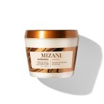 25 Miracle Nourishing Hair Oil - Multi-benefit Lightweight Hair Oil -125ML