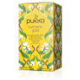 - Tea Turmeric Gold 20& 039 S