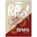 Tomato Black Krim Seeds